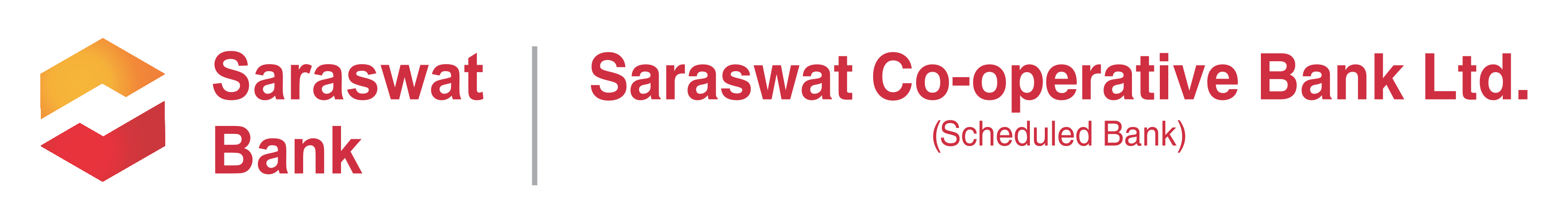 Saraswat Co-operative Bank Ltd. (Scheduled Bank)